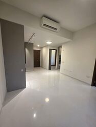 Parksuites (D10), Apartment #597371461